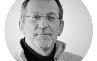 Conférence : Le bouddhisme, moi et les autres