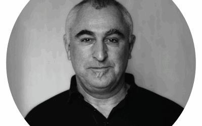 Conférence : Comment vivre le deuil ?