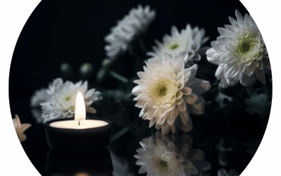 Enseignement : Comment vivre le deuil ?